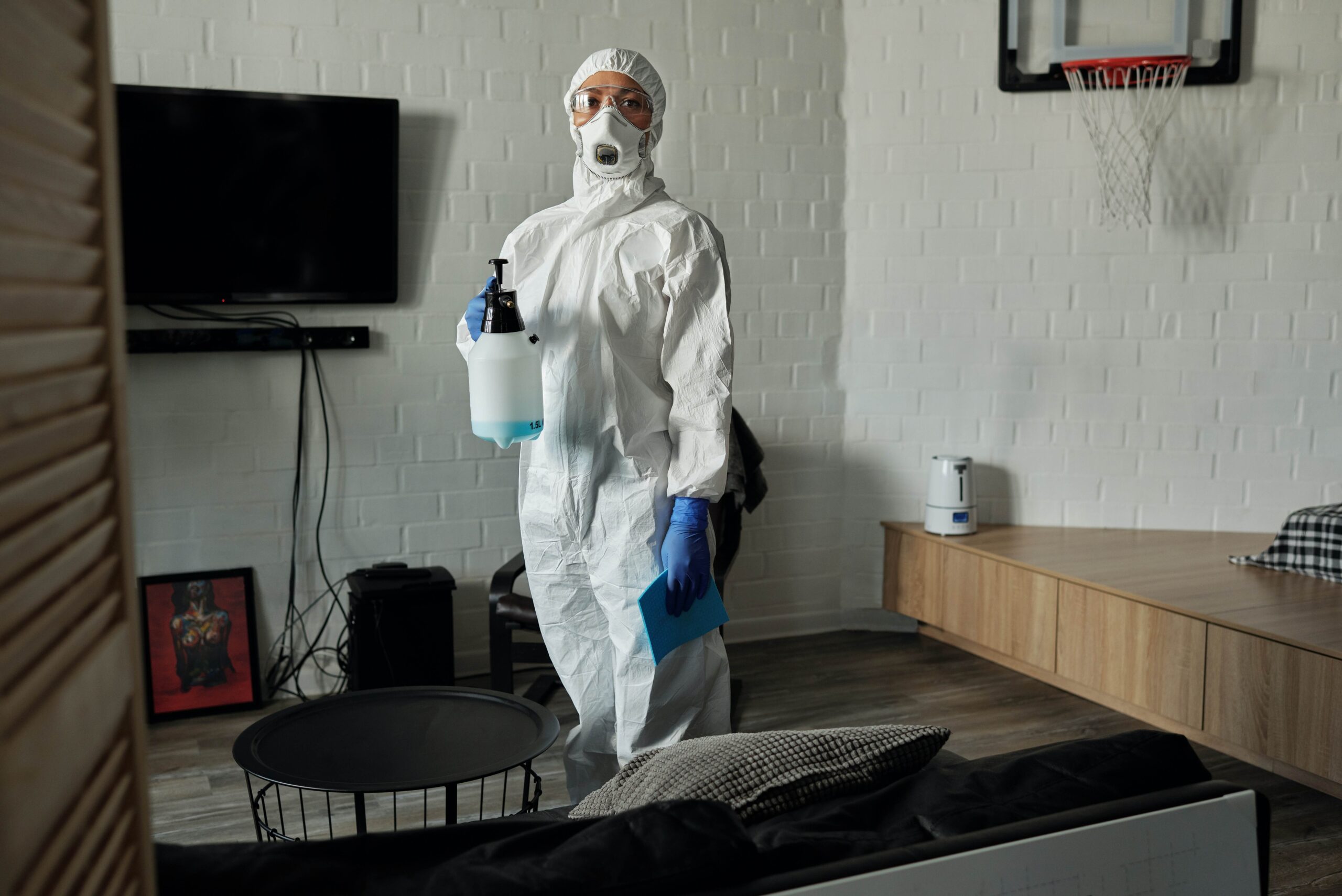 biological cleaning of fabrics_mykonos